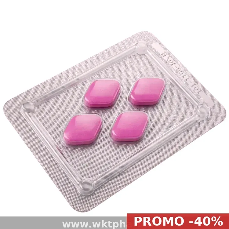 Female Cialis 10mg — médicament Tadalafil approuvé à Bordeaux