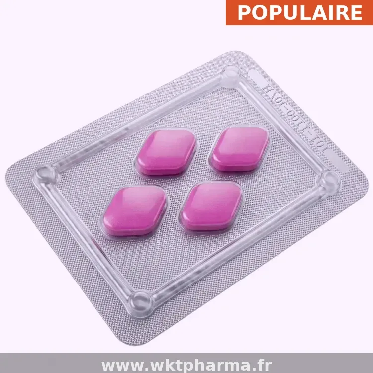 Female Cialis