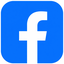 Facebook — wktpharma