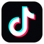 TikTok — wktpharma