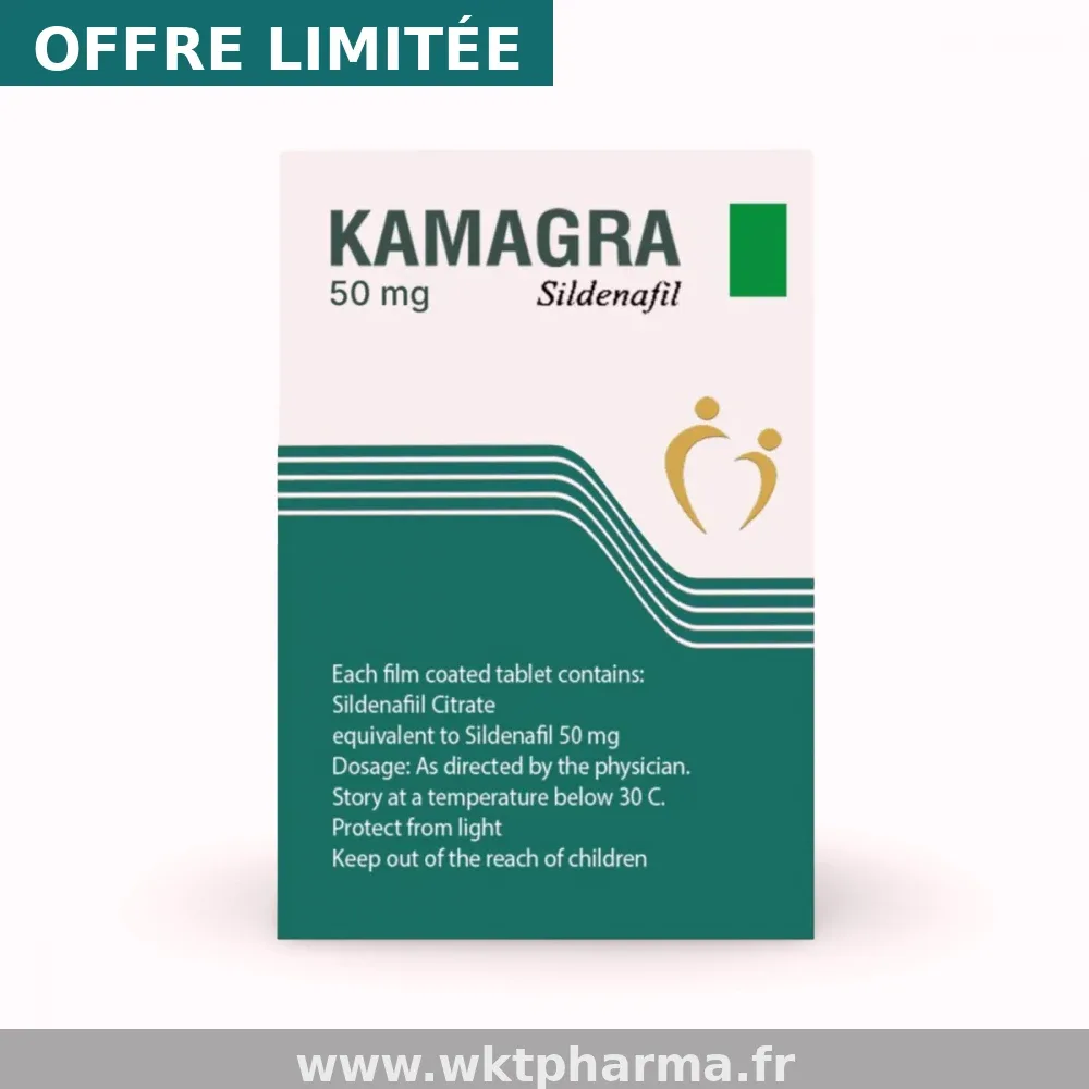 Kamagra