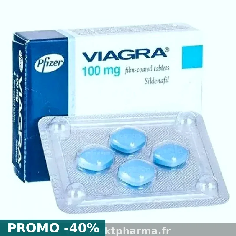 Viagra