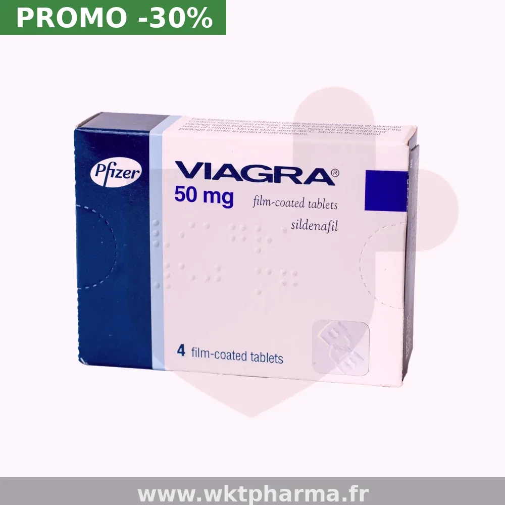 Viagra Professional