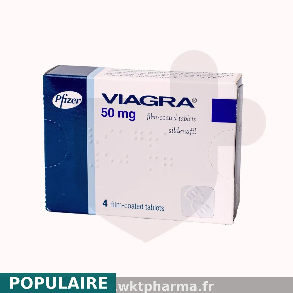 Viagra Professional