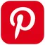 Pinterest — wktpharma