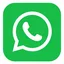 WhatsApp — wktpharma