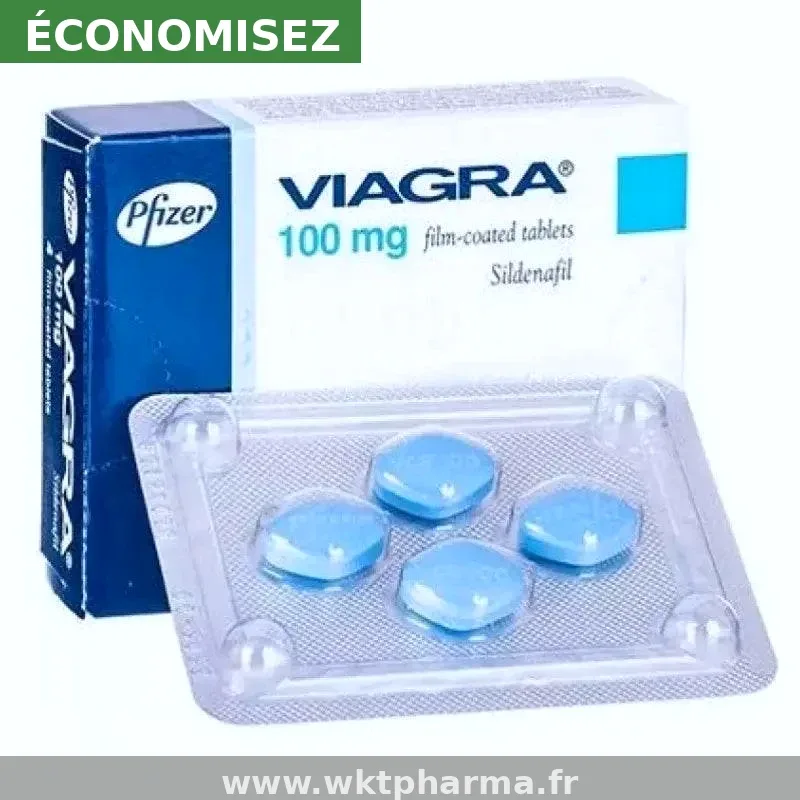 Viagra