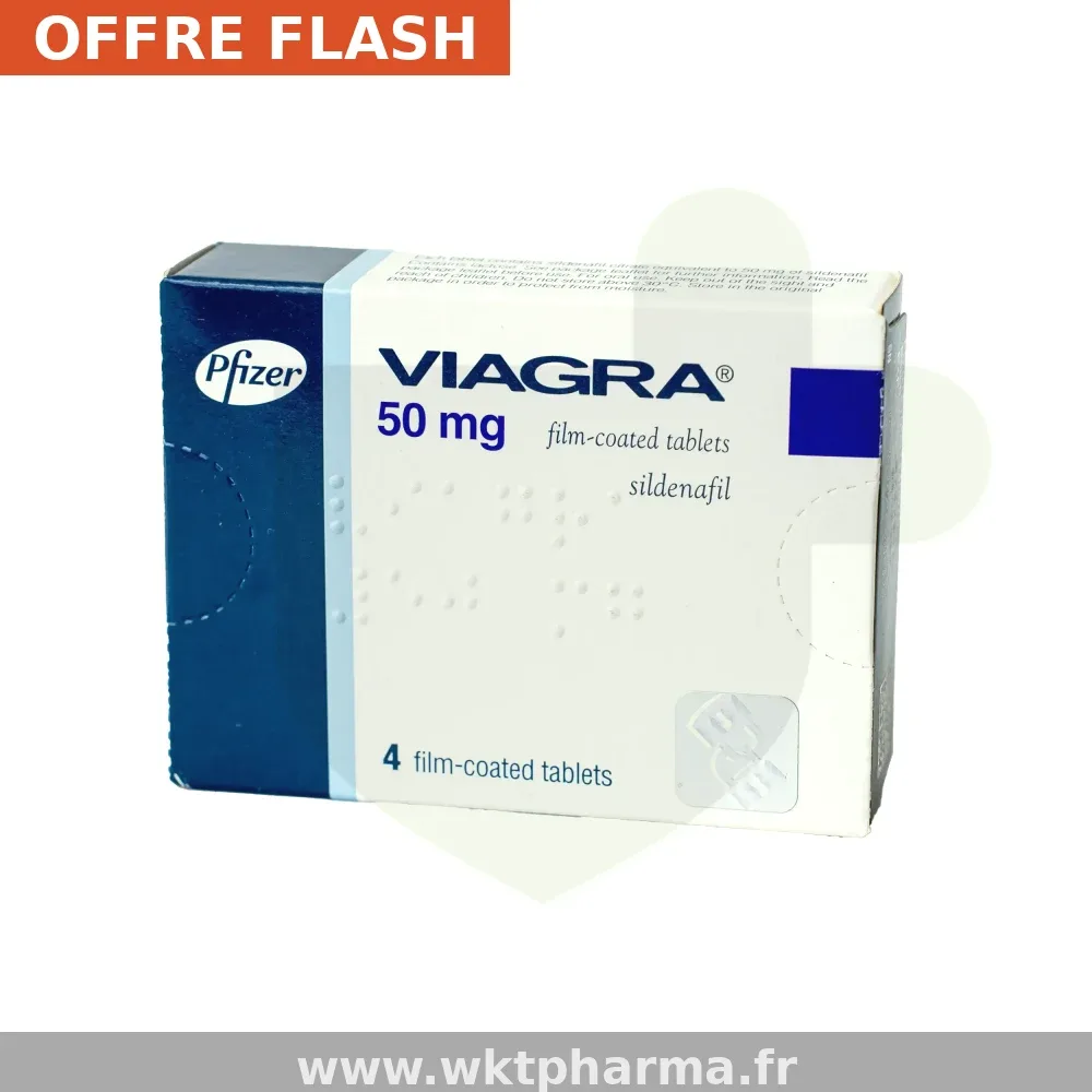Viagra Professional