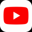 YouTube — wktpharma