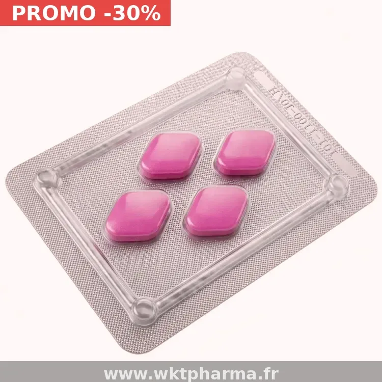 Female Cialis
