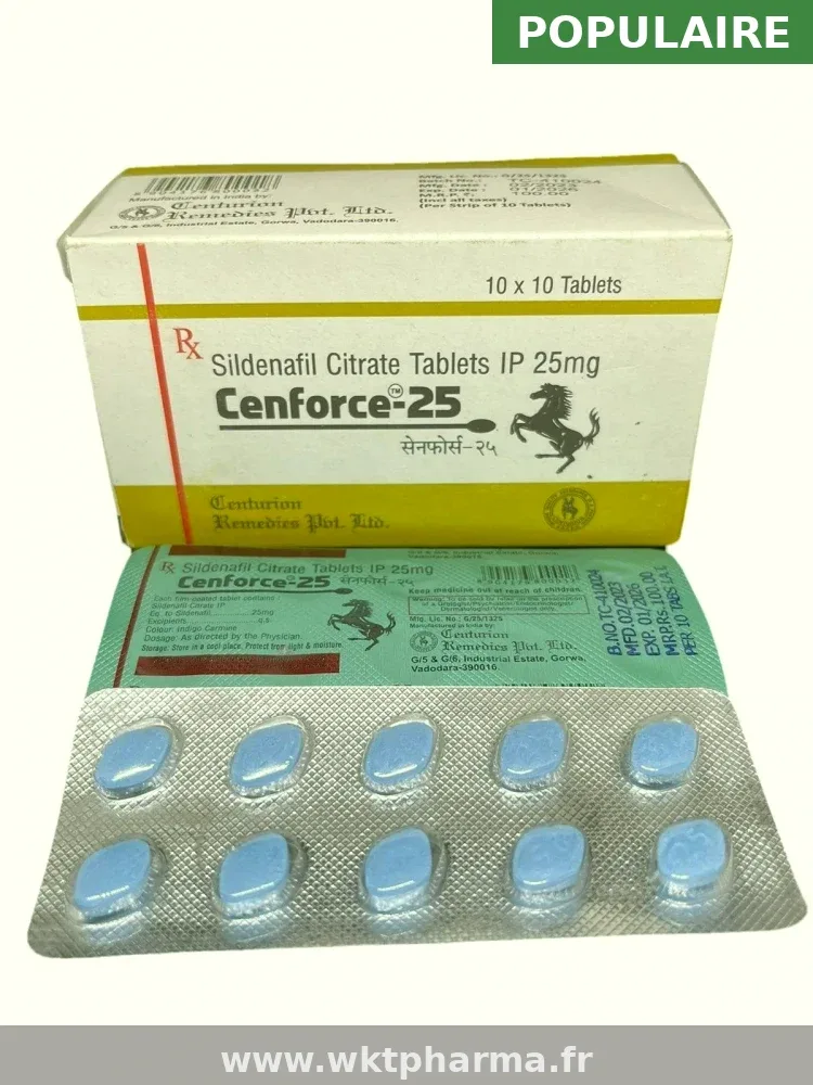 Cenforce