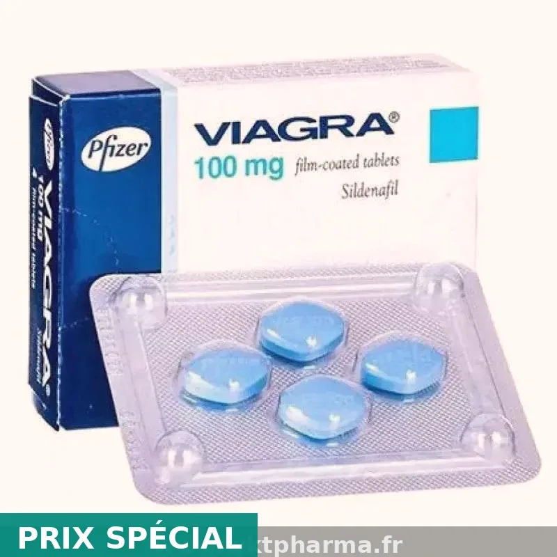 Viagra