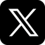 X (Twitter) — wktpharma
