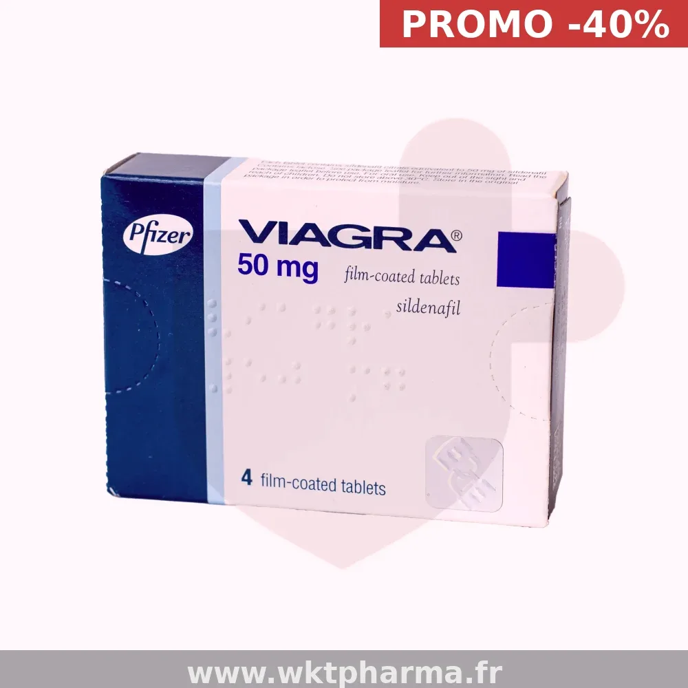 Viagra Professional