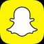 Snapchat — wktpharma
